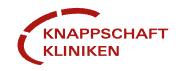 Knappschaft Kliniken Dortmund