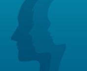 Herr Dr. med. Philip Dießenbacher