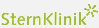 SternKlinik