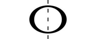 D'Hondt - Plastisch Chirurg