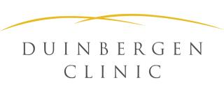 Cosmetische kliniek Duinbergen Clinic