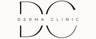 Derma Clinic