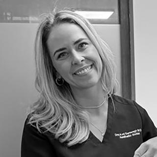 Aman Van den Eertwegh