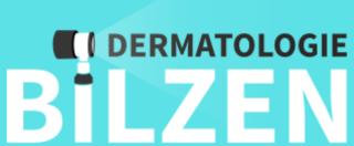 Dermatologie Bilzen