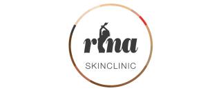 Rina Skinclinic