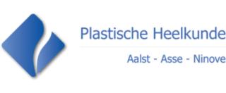 Plastic Surgery Aalst - Asse - Ninove