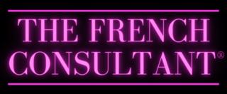 The French Consultant