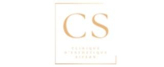 Clinique d'esthétique Sifern