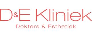 D&E Kliniek