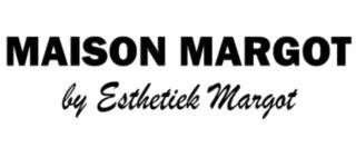 Maison Margot