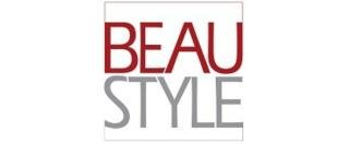 Beau Style
