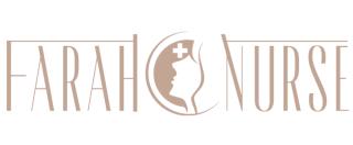 Farah Nurse