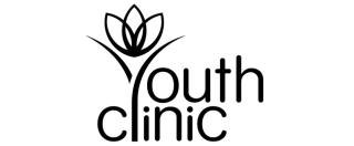 Cosmetische kliniek Youth Clinic