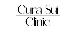Cura Suì Clinic 