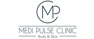 Medi Pulse Clinic