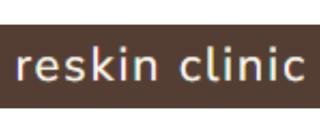 Cosmetische kliniek Reskin Clinic