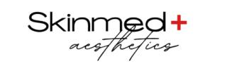 Dermatologie Dortmund - Skinmed aesthetics