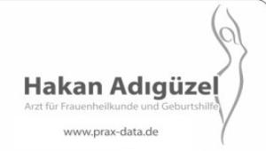 Hakan Adigüzel - Arzt für Frauenheilkunde und Geburtshilfe