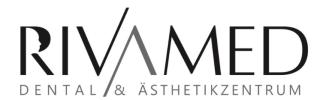 Dr. Dr. Jörg Rinneburger - Dental & Ästhetikzentrum RIVAMED