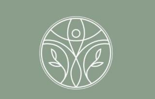 Katharina Stolarow | Medical Beauty & Drip Spa