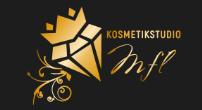MFL Beauty Kosmetikstudio