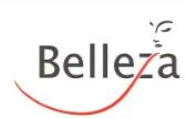 Belleza Zentrum für Implantologie