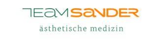 teamsander – Praxis für ästhetische Medizin