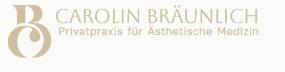 Carolin Bräunlich