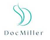DocMiller