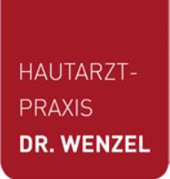 Dr. med. Hans-Christian Wenzel