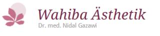 Wahiba Ästhetik