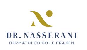 Ästhetische Klinik Dr. med. Nima Nasserani Dortmund