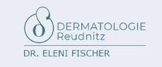 Dermatologie Reudnitz - Dr. med. Eleni Fischer