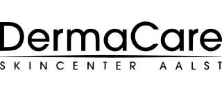 DermaCare Skincenter Aalst