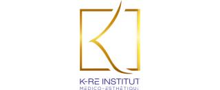K-ré Institut Medico-Esthétique
