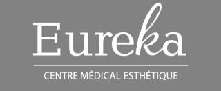 Eureka : Center Médical Esthétique