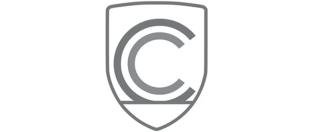 La Clinique du Château