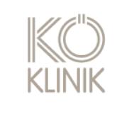 KÖ-KLINIK
