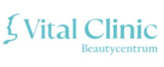 Vital Clinic