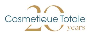 Injectables Genk  Cosmetique Totale