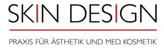 Skin Design Praxis für Ästhetik