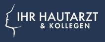 IHR HAUTARZT & KOLLEGEN