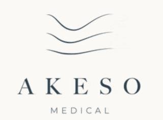 AKESO medical