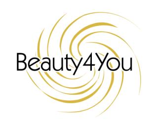 Beauty4You