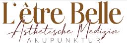 L´être Belle - Praxis für ästhetische Medizin
