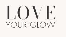 Love Your Glow - Praxis für ästhetische Medizin