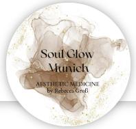 Soul Glow – Praxis für Ästhetische Medizin in München