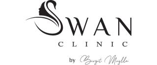 The Swan Clinic