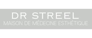 Docteur Streel - Maison de médecine esthétique