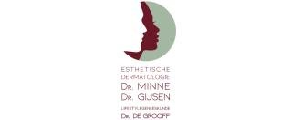 Esthetische dermatologie - Dr. Minne